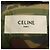 Céline Chaqueta de plumón CELINE Castaño - vista 4
