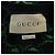 Gucci GG Wollpullover Schwarz Grün - Ansicht 4