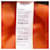 Céline Celine 2AUB0930C Nylon-Hut Schwarz Orange - Ansicht 10