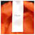 Céline Celine 2AUB0930C Nylon-Hut Schwarz Orange - Ansicht 9