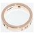 Bulgari Bvlgari B.zero1 Au750 Diamantring Größe 13.5 Golden - Ansicht 4