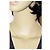 Tiffany & Co Collana Tiffany T Smile in oro au750 e diamanti D'oro - vista 2