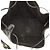 Borsa a tracolla Louis Vuitton Noe in pelle Epi Nero - vista 10