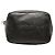 Borsa a tracolla Louis Vuitton Noe in pelle Epi Nero - vista 3