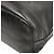 Borsa a tracolla Louis Vuitton Noe in pelle Epi Nero - vista 4