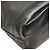 Borsa a tracolla Louis Vuitton Noe in pelle Epi Nero - vista 5