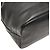 Borsa a tracolla Louis Vuitton Noe in pelle Epi Nero - vista 7