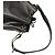 Borsa a tracolla Louis Vuitton Noe in pelle Epi Nero - vista 9