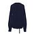 Timeless Malha de cashmere Chanel Preto - vista 2