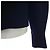 Timeless Malha de cashmere Chanel Preto - vista 7