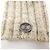 Timeless Chanel P55374K07254 Armwärmer aus Kaschmir Beige - Ansicht 5