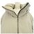 Autre Marque Cappotto in piumino Herno Laminar GORE-TEX Beige - vista 7