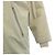 Autre Marque Cappotto in piumino Herno Laminar GORE-TEX Beige - vista 8