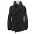 Autre Marque Abrigo SLOW GUN Castaño