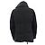 Autre Marque Abrigo SLOW GUN Castaño - vista 2