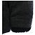 Autre Marque Abrigo SLOW GUN Castaño - vista 6