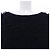 Timeless Chanel Kleid schwarz aus Stoff Größe 38 - Ansicht 6