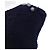 Timeless Chanel Kleid schwarz aus Stoff Größe 38 - Ansicht 7