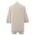 Timeless Chanel Kaschmir-Strick Beige - Ansicht 2