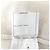 Timeless Chanel Kaschmir-Strick Beige - Ansicht 3
