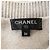 Timeless Chanel Kaschmir-Strick Beige - Ansicht 4