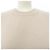Timeless Chanel Kaschmir-Strick Beige - Ansicht 6