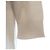 Timeless Chanel Kaschmir-Strick Beige - Ansicht 7