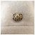 Timeless Chanel Kaschmir-Strick Beige - Ansicht 8
