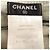 Timeless Vestido de mezcla de cachemir Chanel Castaño - vista 4