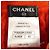 Timeless Chanel Kleid Rot - Ansicht 4