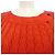 Timeless Chanel Kleid Rot - Ansicht 5