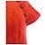Timeless Chanel Kleid Rot - Ansicht 6
