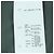 Chaqueta Junya Watanabe Comme des Garcons Versace Verde Caqui - vista 11