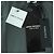 Chaqueta Junya Watanabe Comme des Garcons Versace Verde Caqui - vista 12