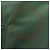 Chaqueta Junya Watanabe Comme des Garcons Versace Verde Caqui - vista 13