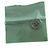 Chaqueta Junya Watanabe Comme des Garcons Versace Verde Caqui - vista 6