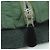 Chaqueta Junya Watanabe Comme des Garcons Versace Verde Caqui - vista 7