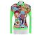 Issey Miyake Camicia a maniche lunghe PLEATS PLEASE Shirt Multicolore