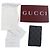 Gucci Card Case Black - view 2