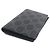 Gucci Card Case Black - view 4