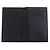 Gucci Card Case Black - view 5