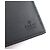 Gucci Card Case Black - view 7