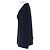 Abrigo de cachemira Christian Dior Azul Azul marino - vista 3