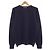 Autre Marque SLOANE Strickwaren Braun