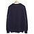 Autre Marque SLOANE Strickwaren Braun - Ansicht 2