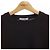 Autre Marque SLOANE Strickwaren Braun - Ansicht 5