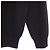 Autre Marque SLOANE Strickwaren Braun - Ansicht 6