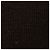Autre Marque SLOANE Strickwaren Braun - Ansicht 7