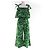 Dolce & Gabbana Dolce&Gabbana Clover Pattern Cotton Set