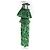 Dolce & Gabbana Dolce&Gabbana Clover Pattern Cotton Set - view 2